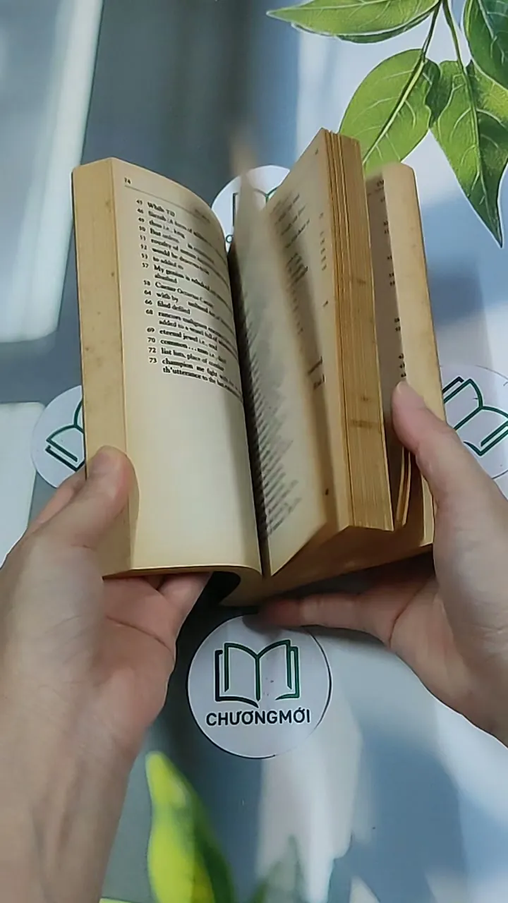 [MIỄN PHÍ BỌC SÁCH] Macbeth - William Shakespeare 634510