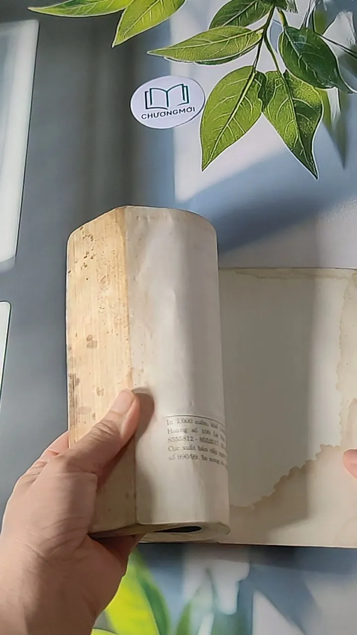 Bí mật đảo Lincoln - Jules Verne 607696