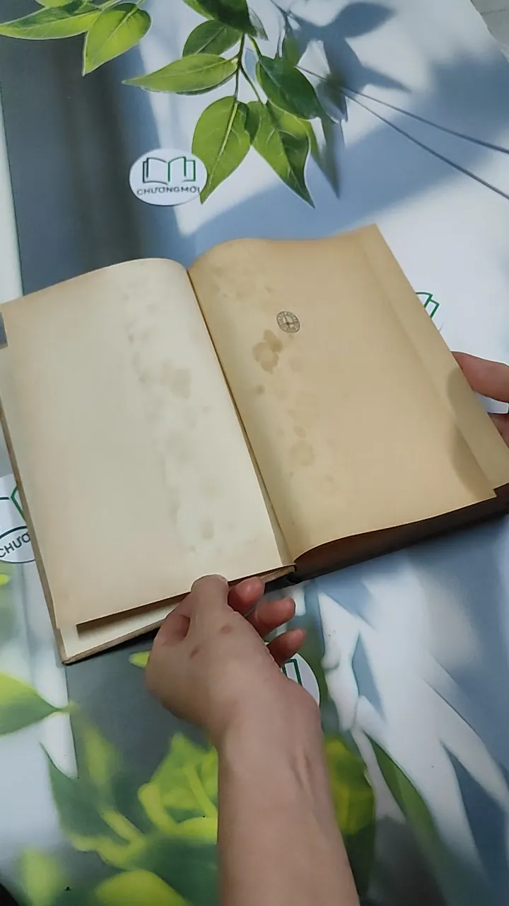 [MIỄN PHÍ BỌC SÁCH] Machine Tools - N. Chernov 750828