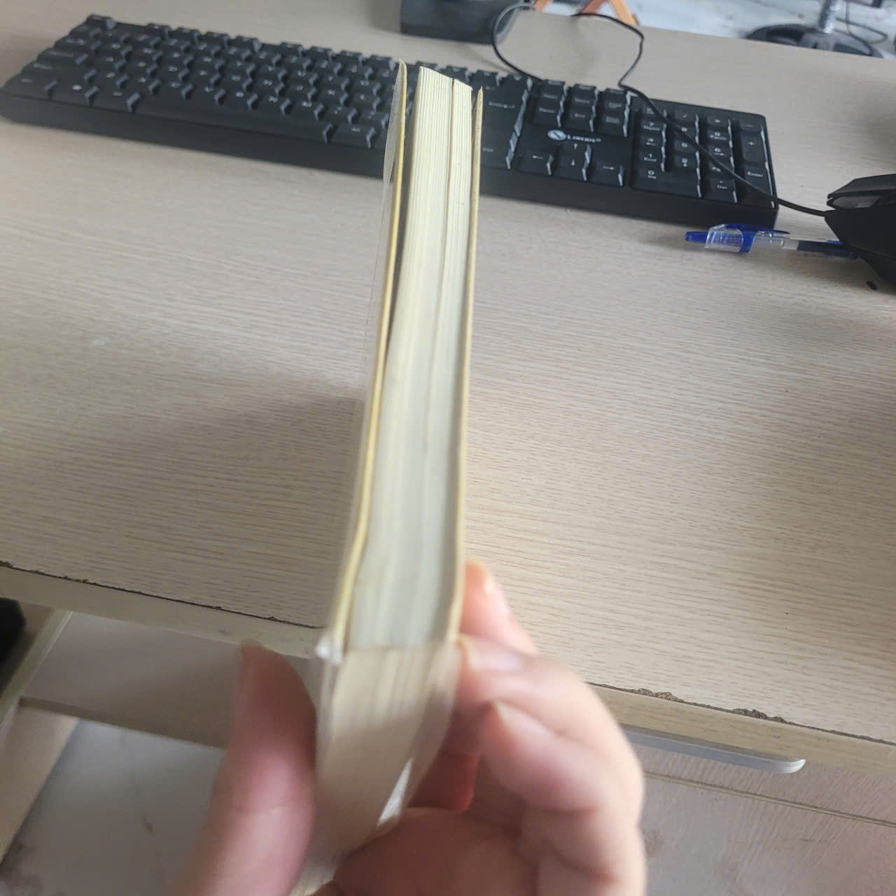 Cách Trở Thành Một Người Khắc Kỷ	Massimo Pigliucci 522583