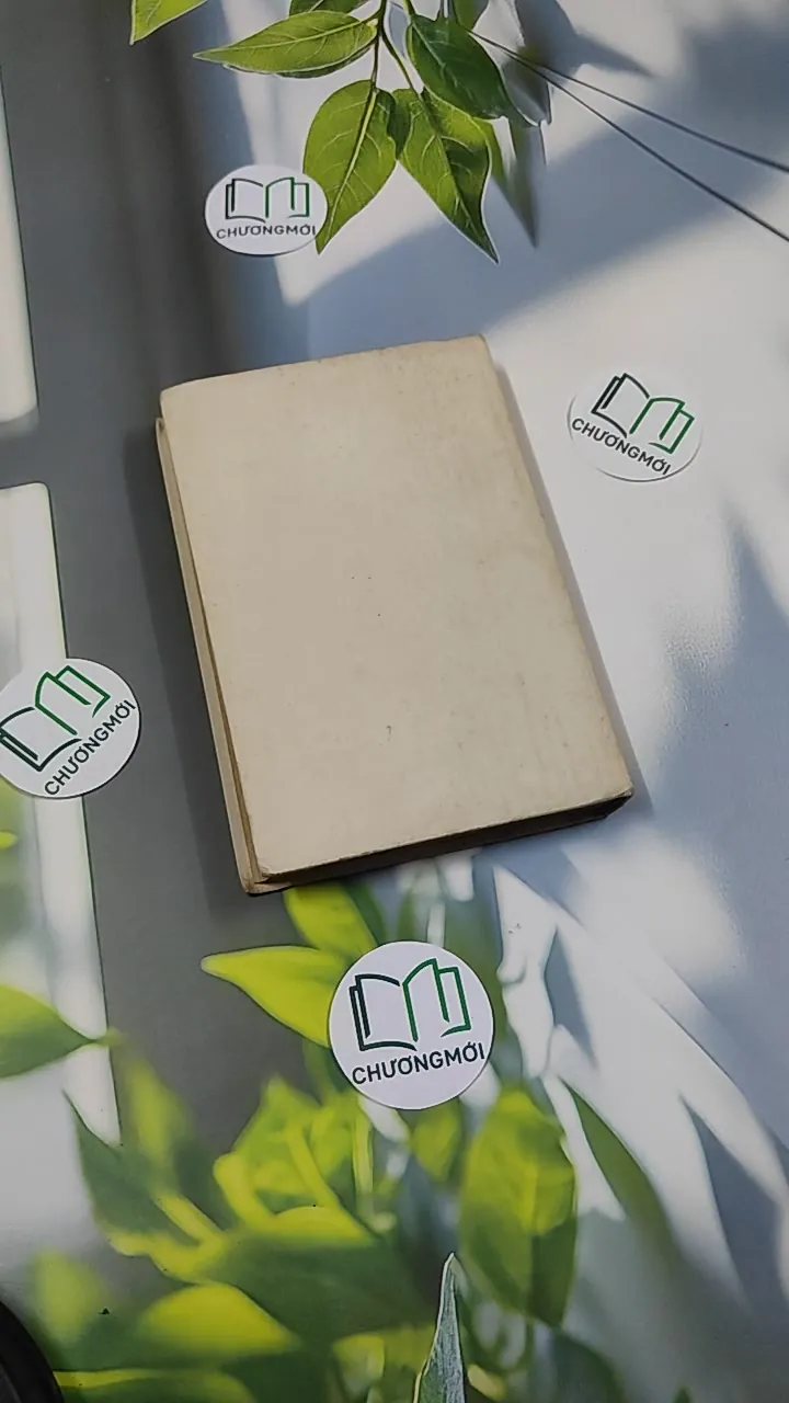 [MIỄN PHÍ BỌC SÁCH] L'Origine de l'Homme - Mikhail Nesturkh 750827