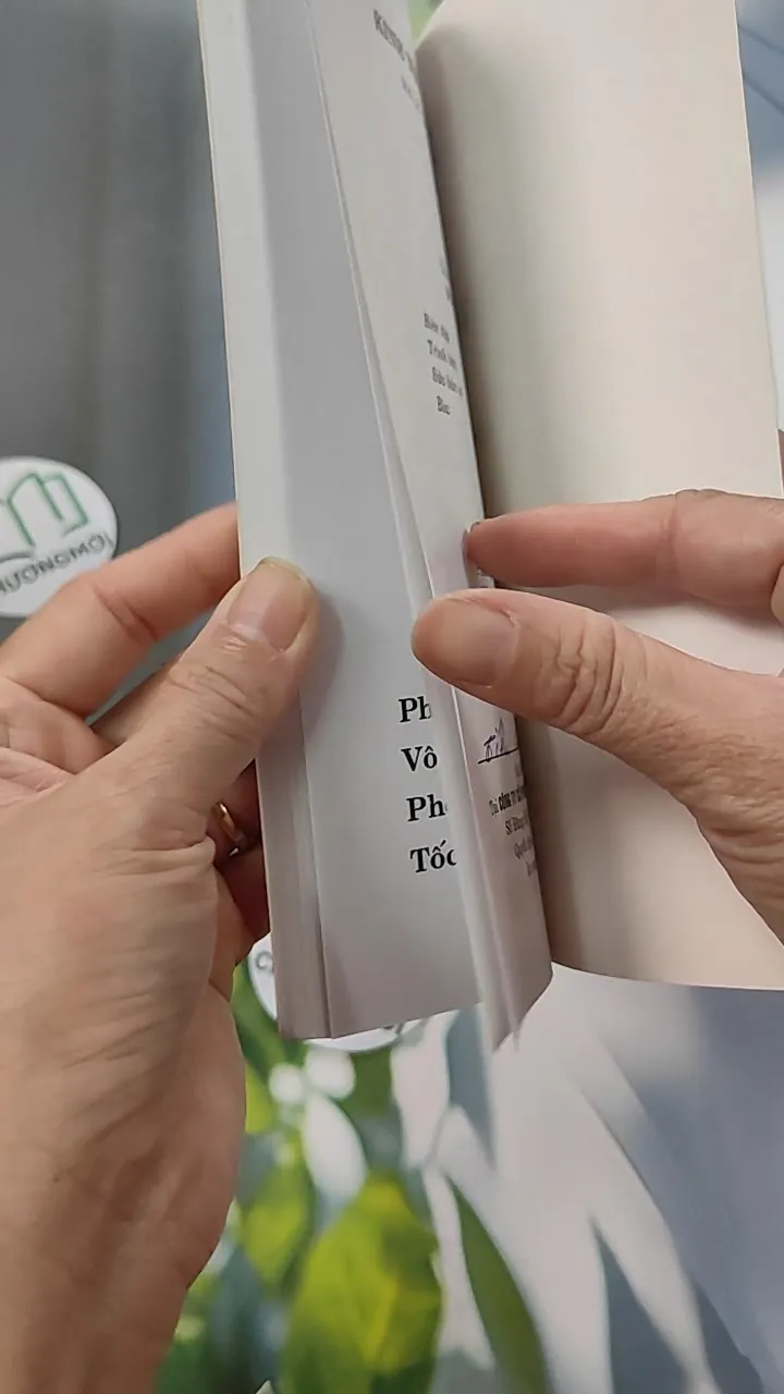 Kinh Thiện Ác Nhân Quả - Thích Trung Quán 775966