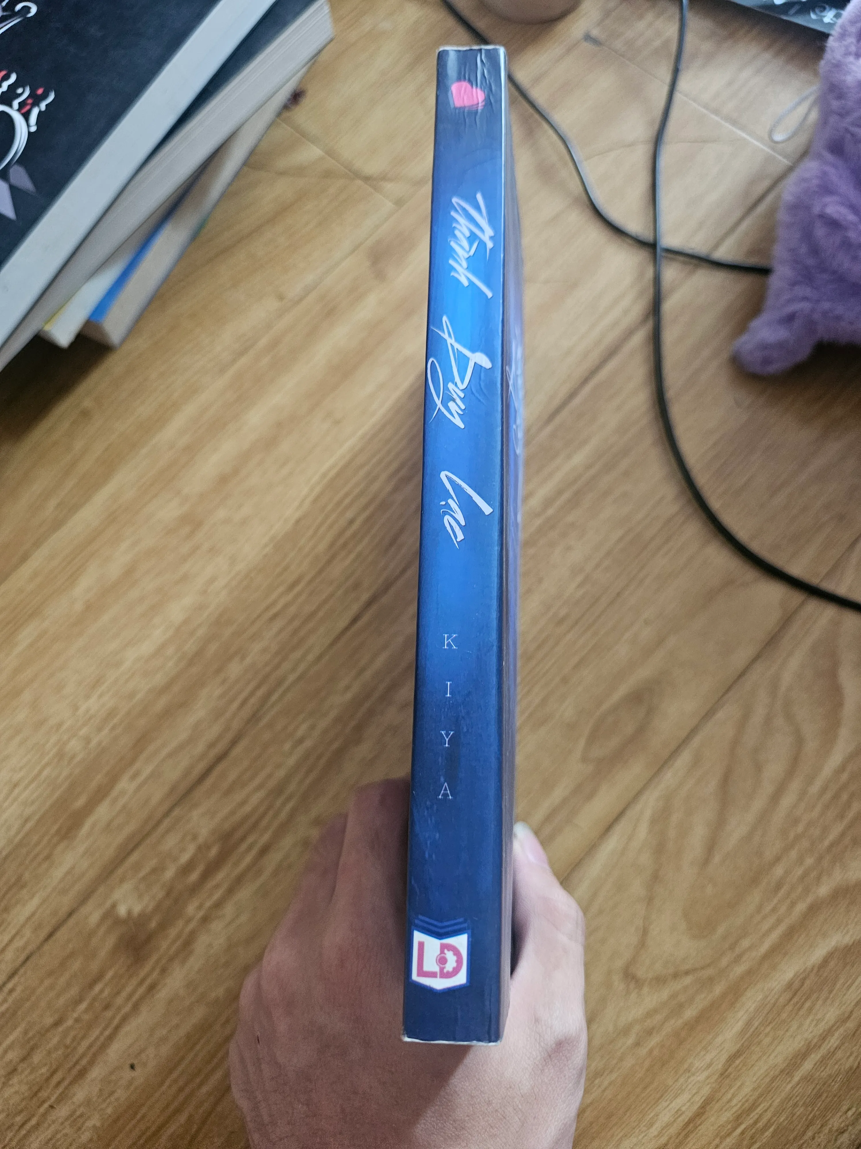 Thành Duy Lạc
65k 642331