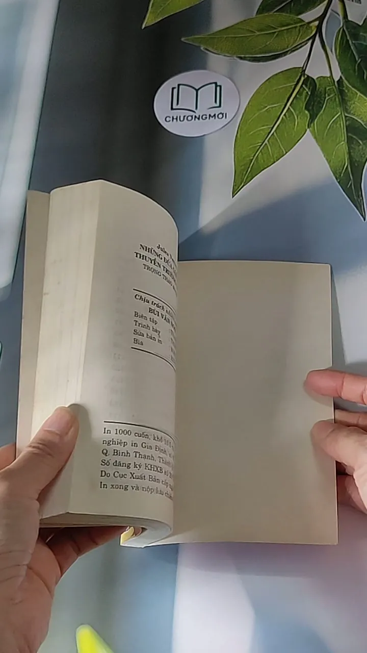 Những Đứa Con Của Thuyền Trưởng Grant - Jules Verne 607682