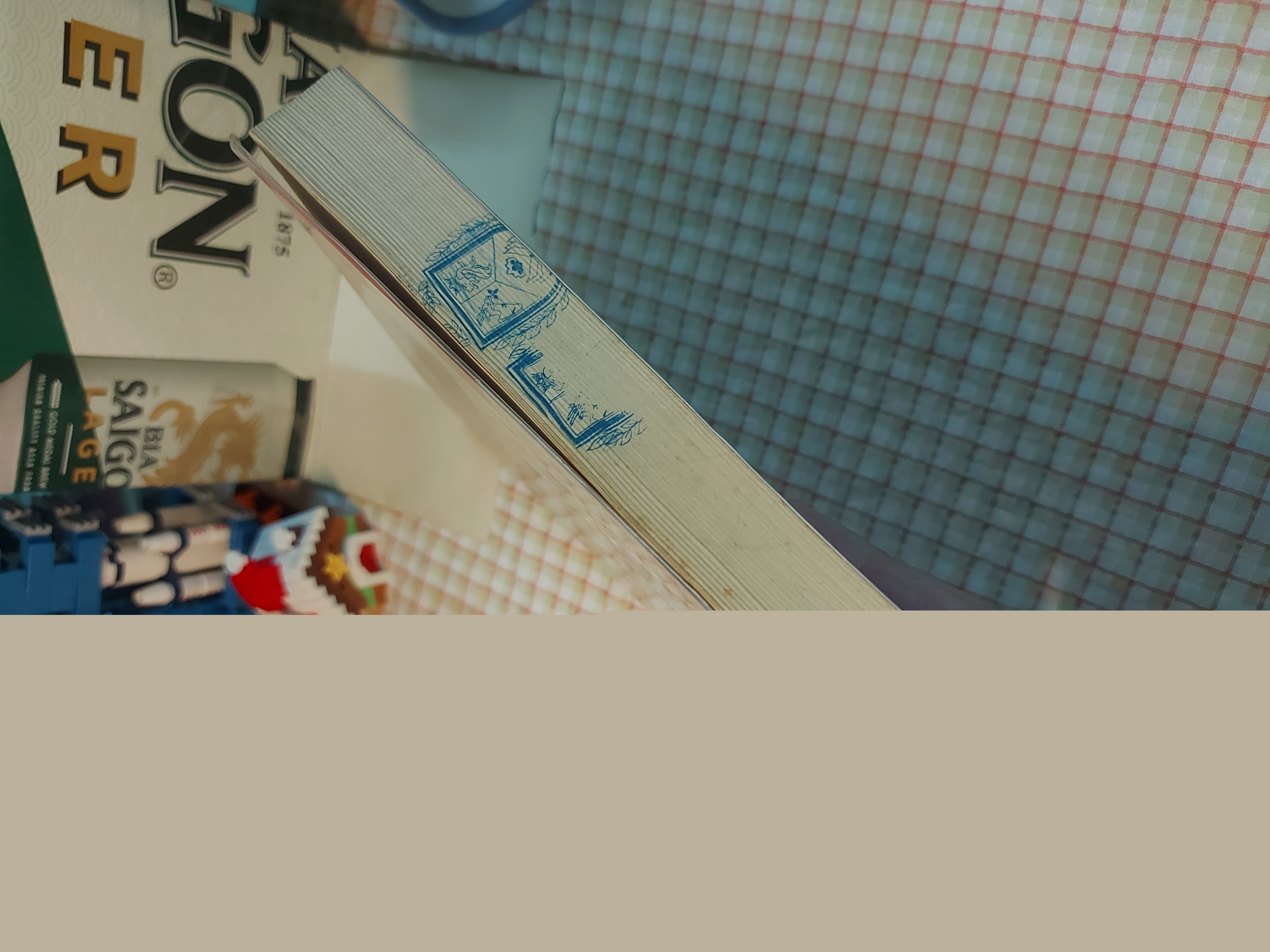 QUẢNG NINH – MIỀN ĐẤT NHỮNG TRẦM TÍCH - Thi Sảnh 466441