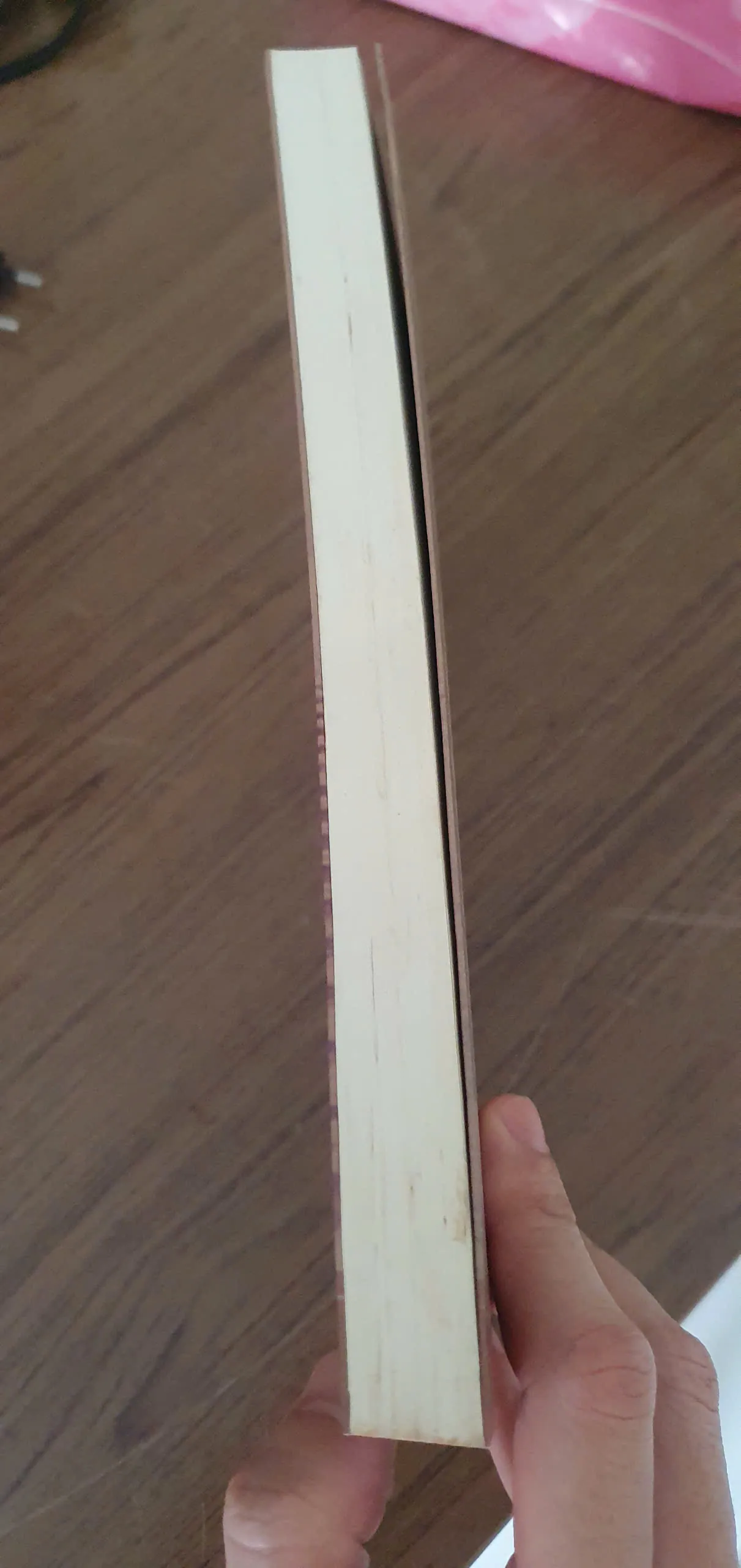 Bùi Kiến Thành - Người Mở Khóa Lãng Du, Mới 80% (TrieuL) 78669