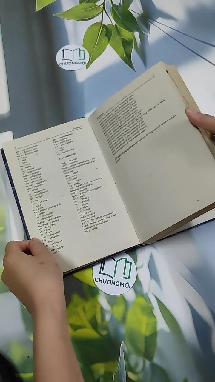 Idegen Szavak és Kifejezések Kéziszótára - Bakos Ferenc 750824