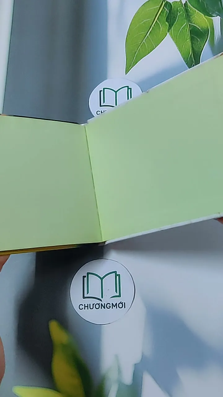 Cornebidouille - Pierre Bertrand & Magali Bonniol 634459