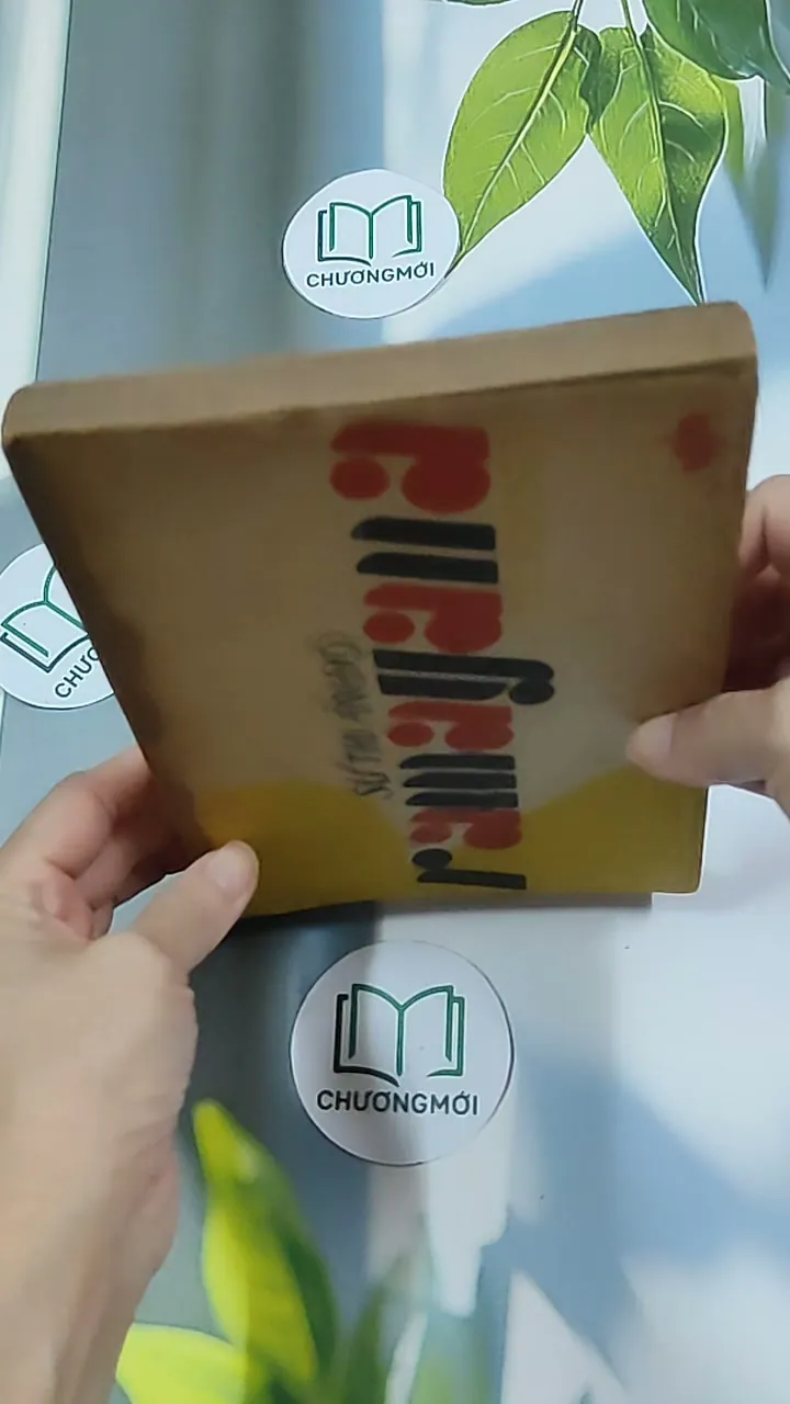 [MIỄN PHÍ BỌC SÁCH] Sử Thi Ấn Độ Ramayana (1985) 634530