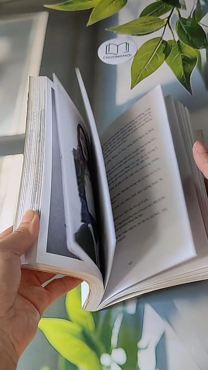 Sống như người Paris - Anne Berest 607727