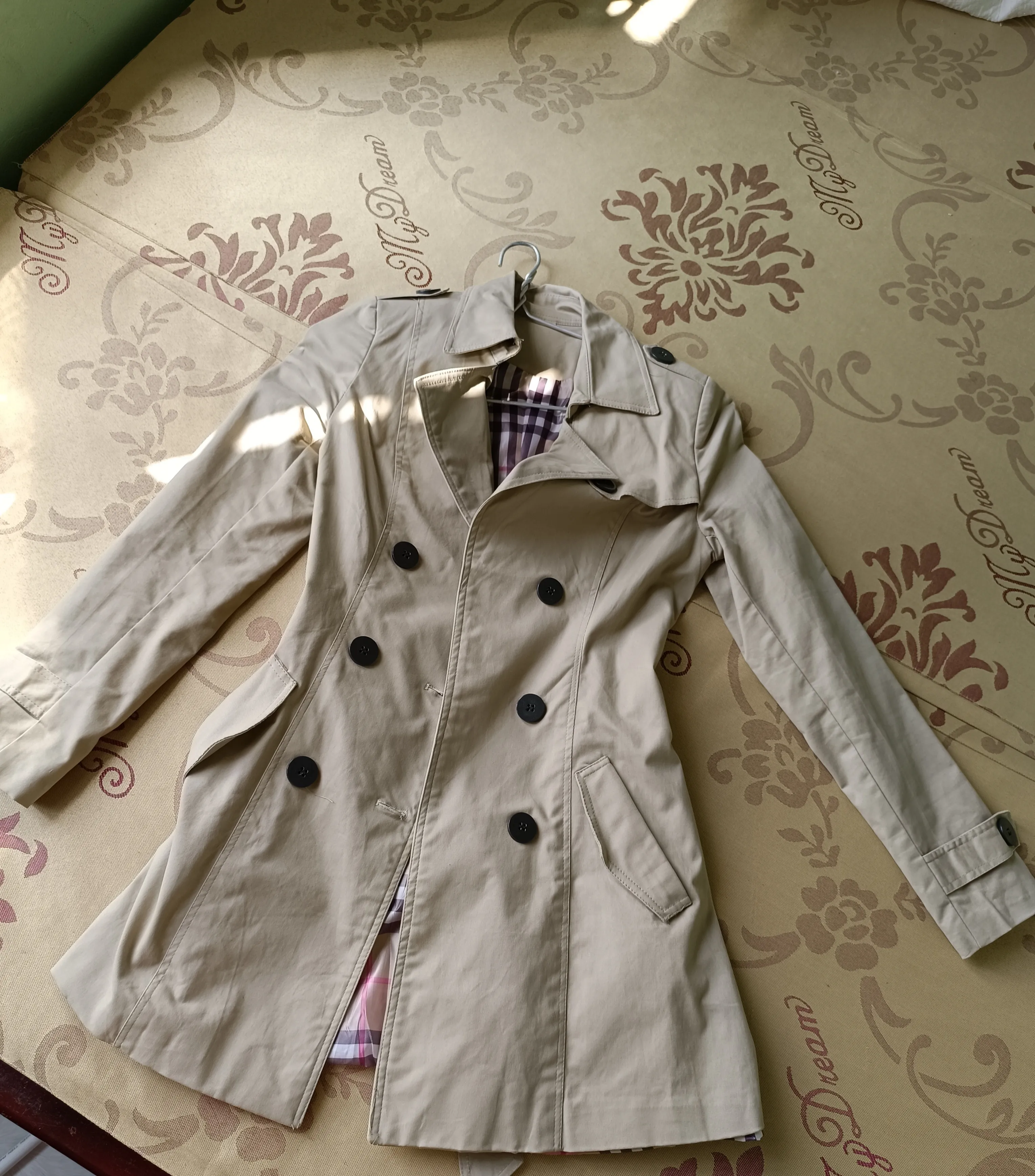 Thời trang nữ  752071