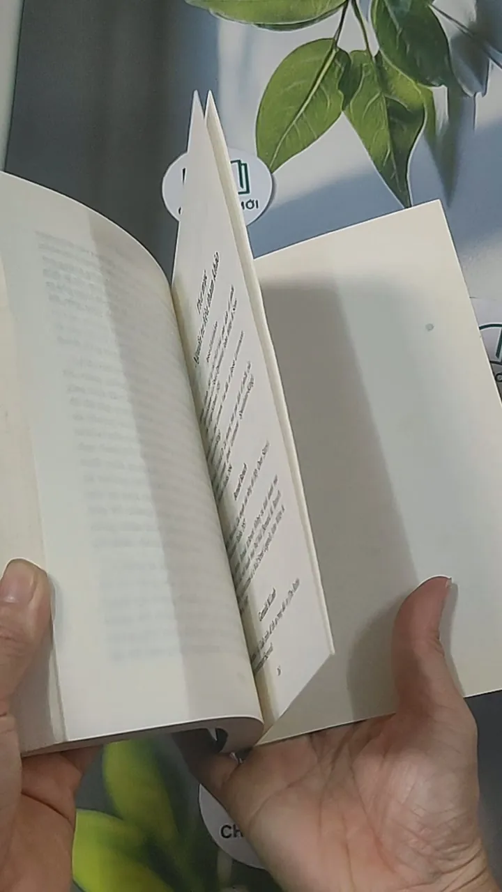 Giàu từ chứng khoán - John Boik 688457