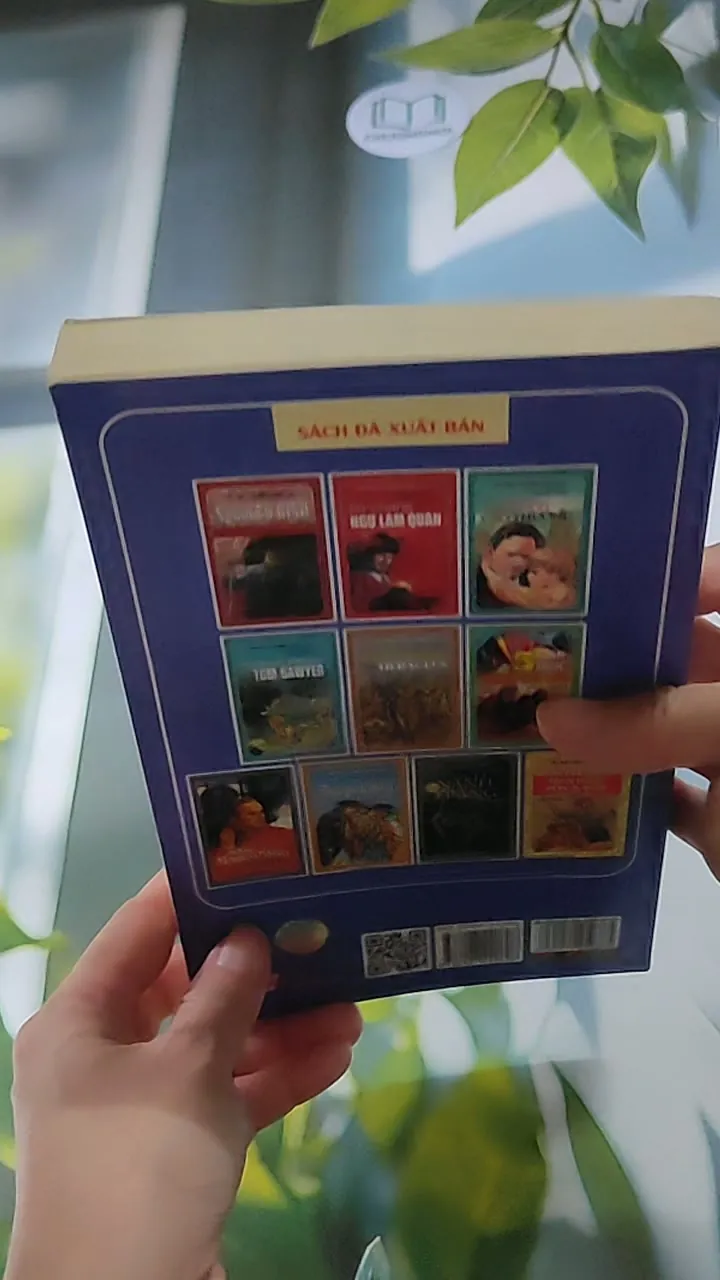 Tám mươi ngày vòng quanh thế giới - Jules Verne 607754