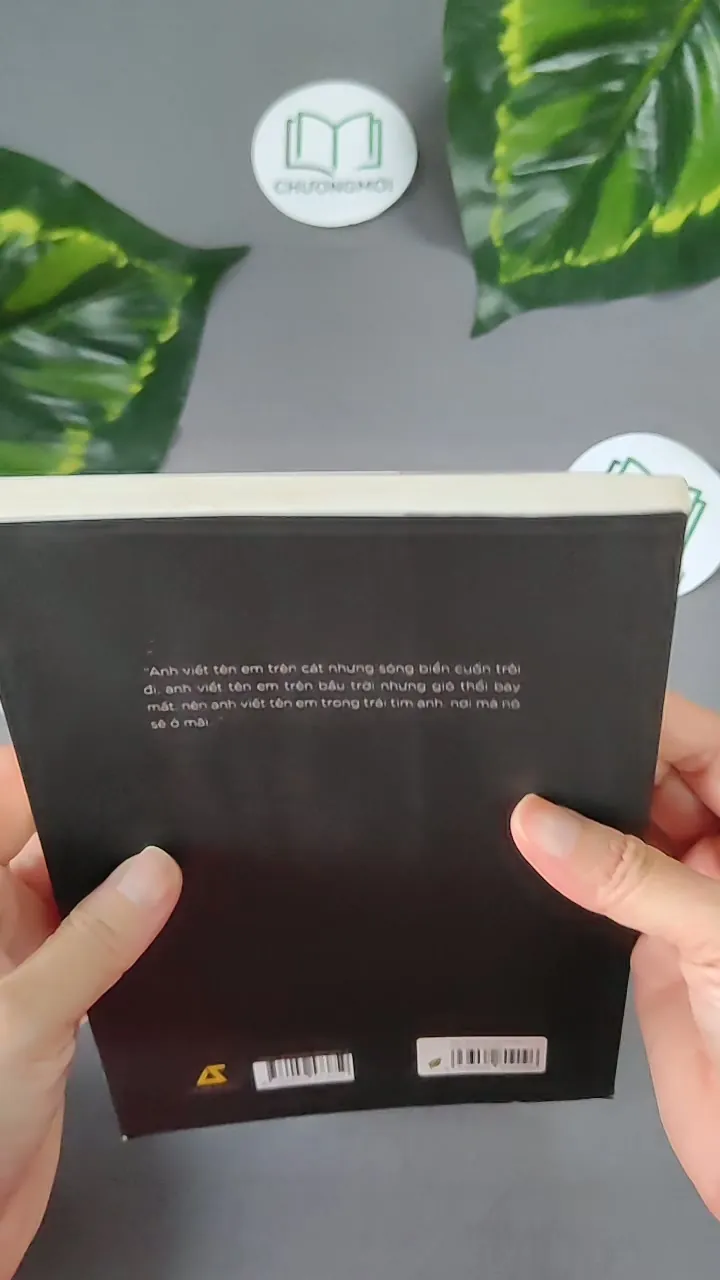 [MIỄN PHÍ BỌC SÁCH] Hậu Duệ Mặt Trời (tập 2) - Hyun Kyoung Son 604625