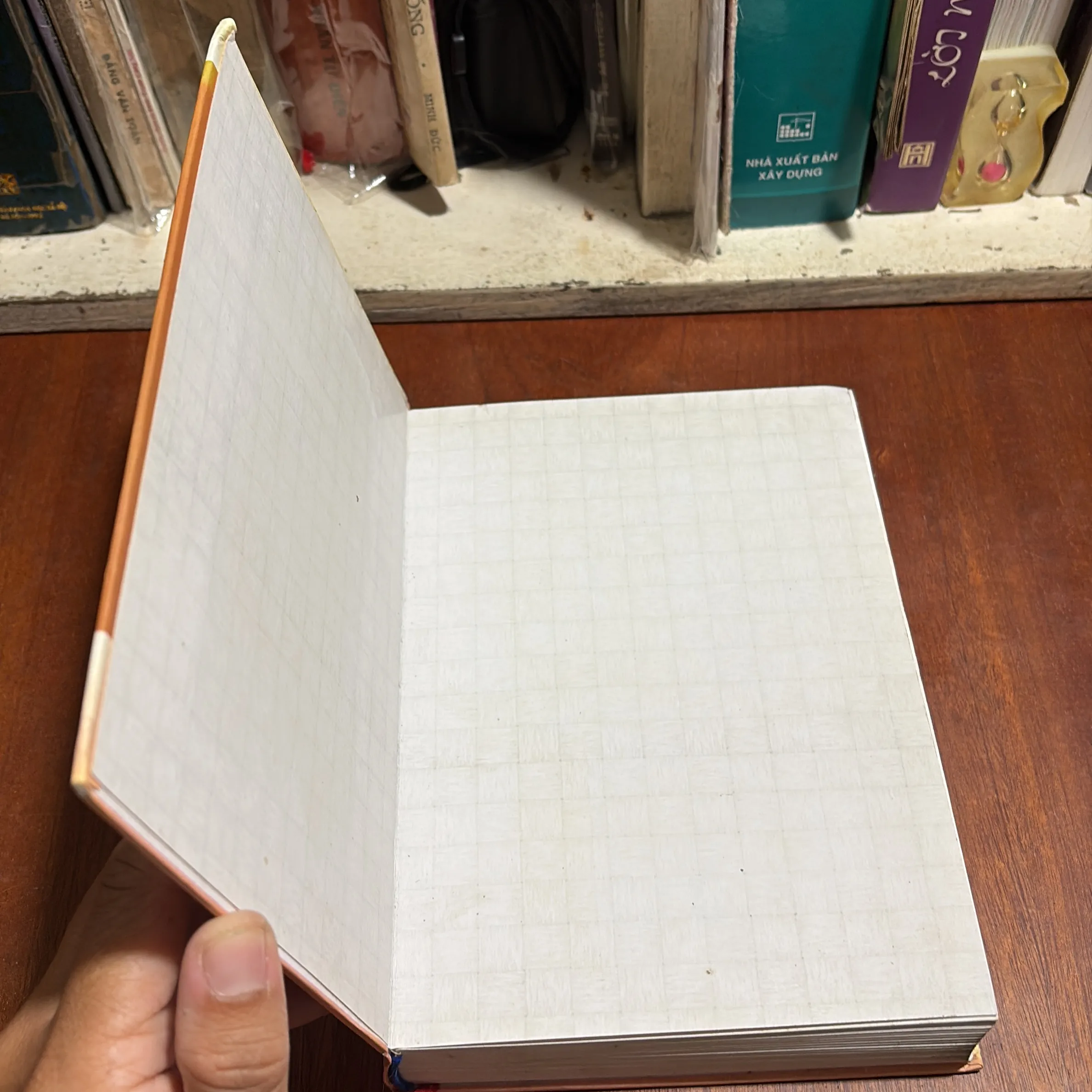 II Từ Điển Toán Học Anh Việt • Việt Anh Mathematics Dictionary) - Cung Kim Tiến - 2004 994248