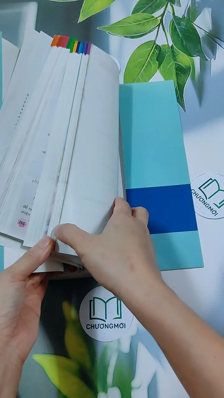 [MIỄN PHÍ BỌC SÁCH] Truyện Tích Kinh Thánh Dành Cho Thiếu Nhi 634457