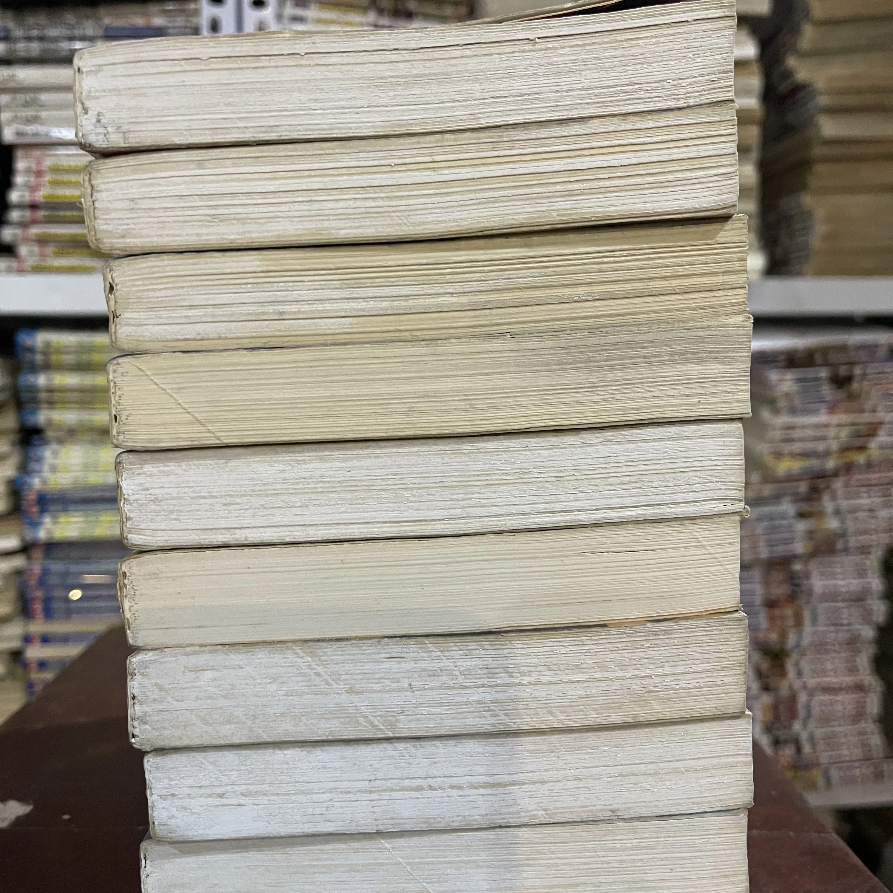 Bá Hán full bộ 10 tập (5) 502642