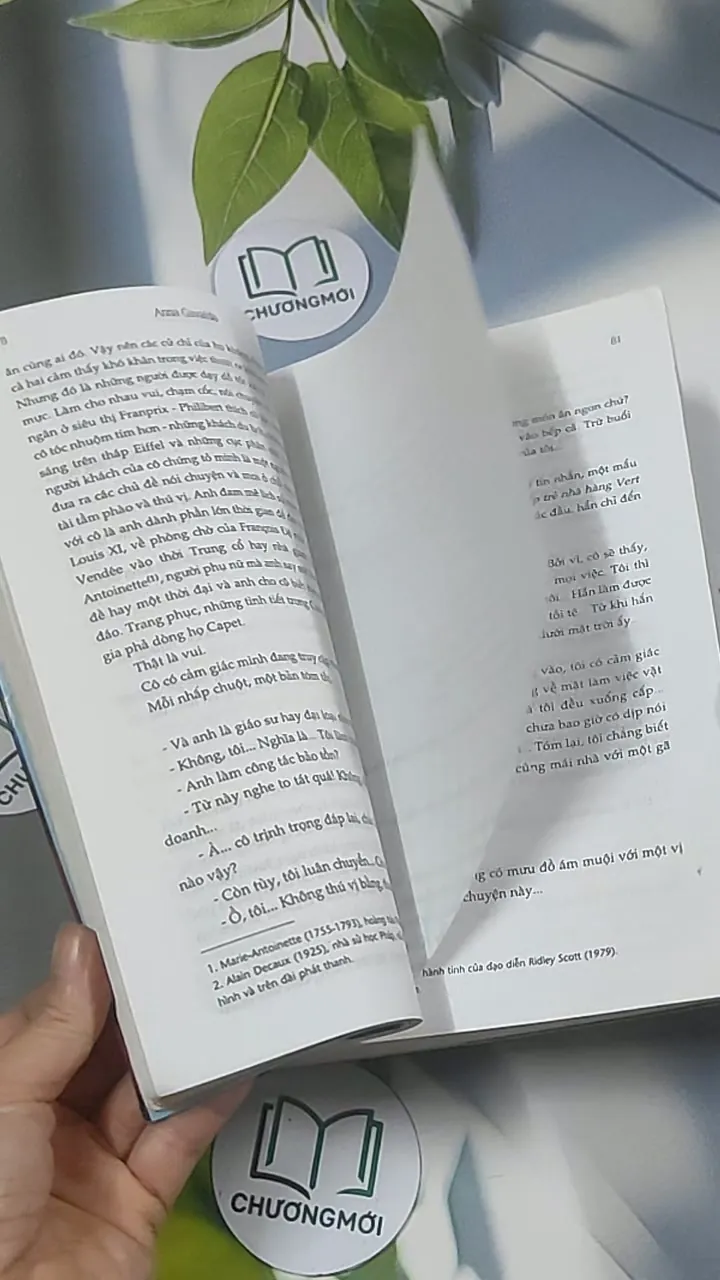 Chỉ cần có nhau 688607