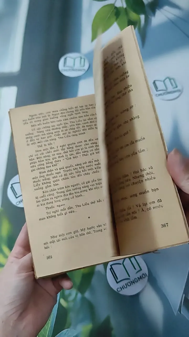 [XƯA] Bóng Hạnh Phúc (1989) - Thanh Thủy 997645