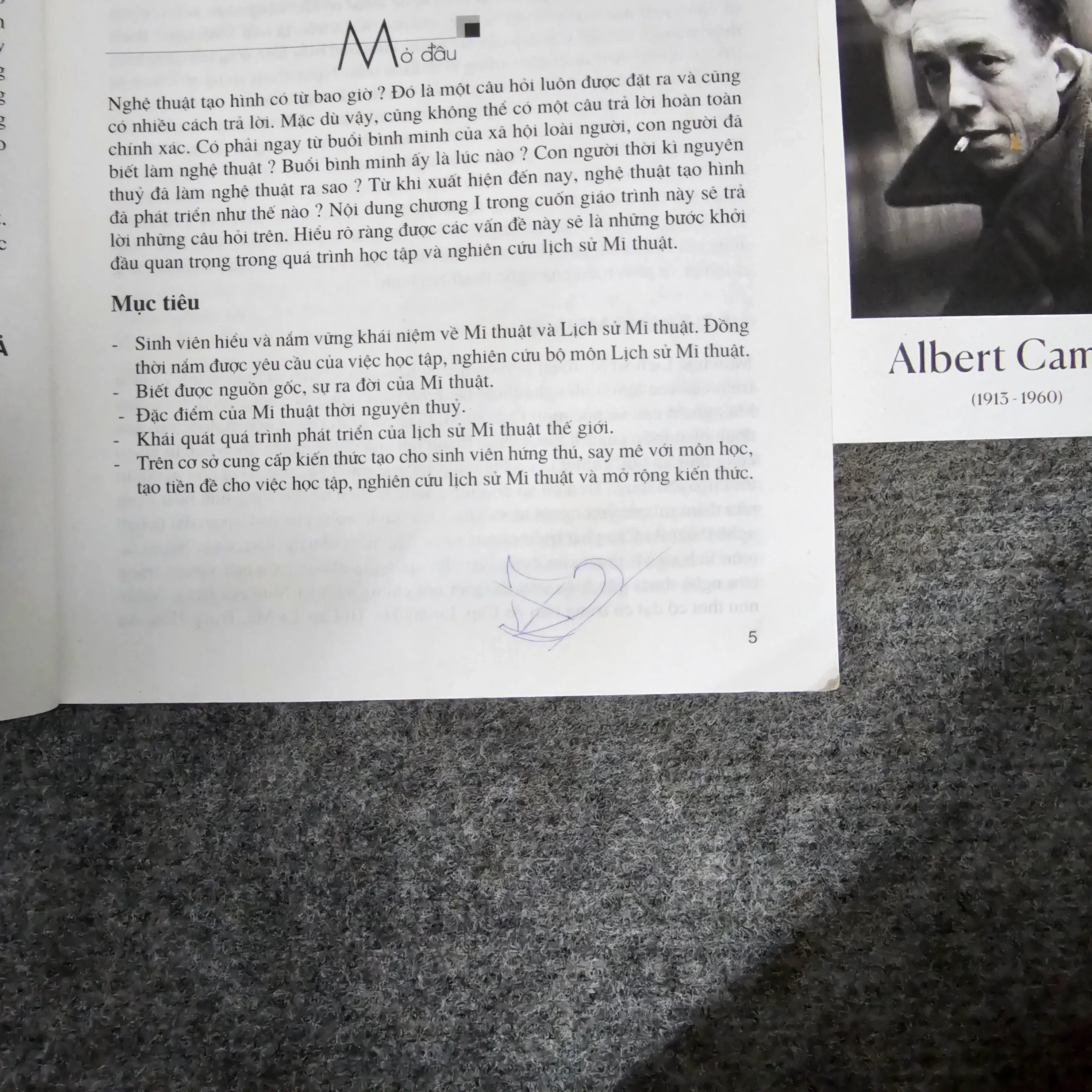 Lịch sử mỹ thuật thế giới 1001220