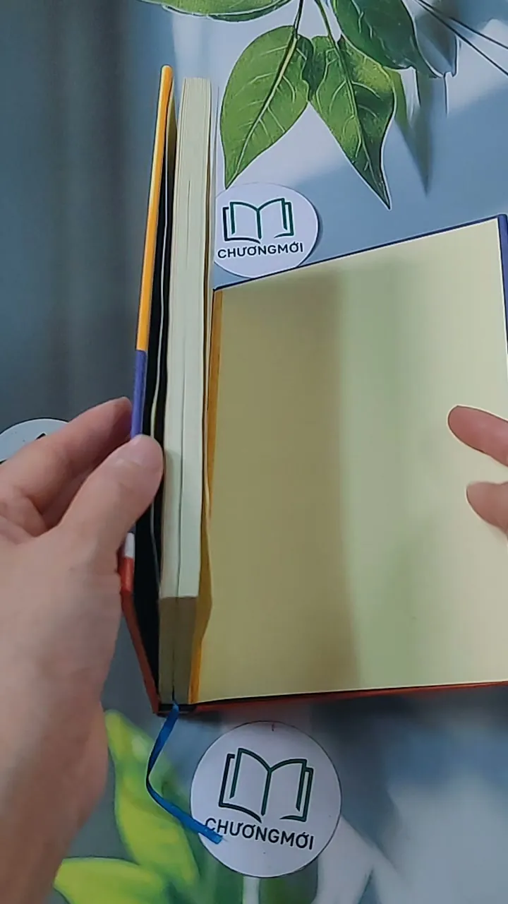 Bí mật người Do Thái dạy con làm giàu - Mordecai Nadav 688522