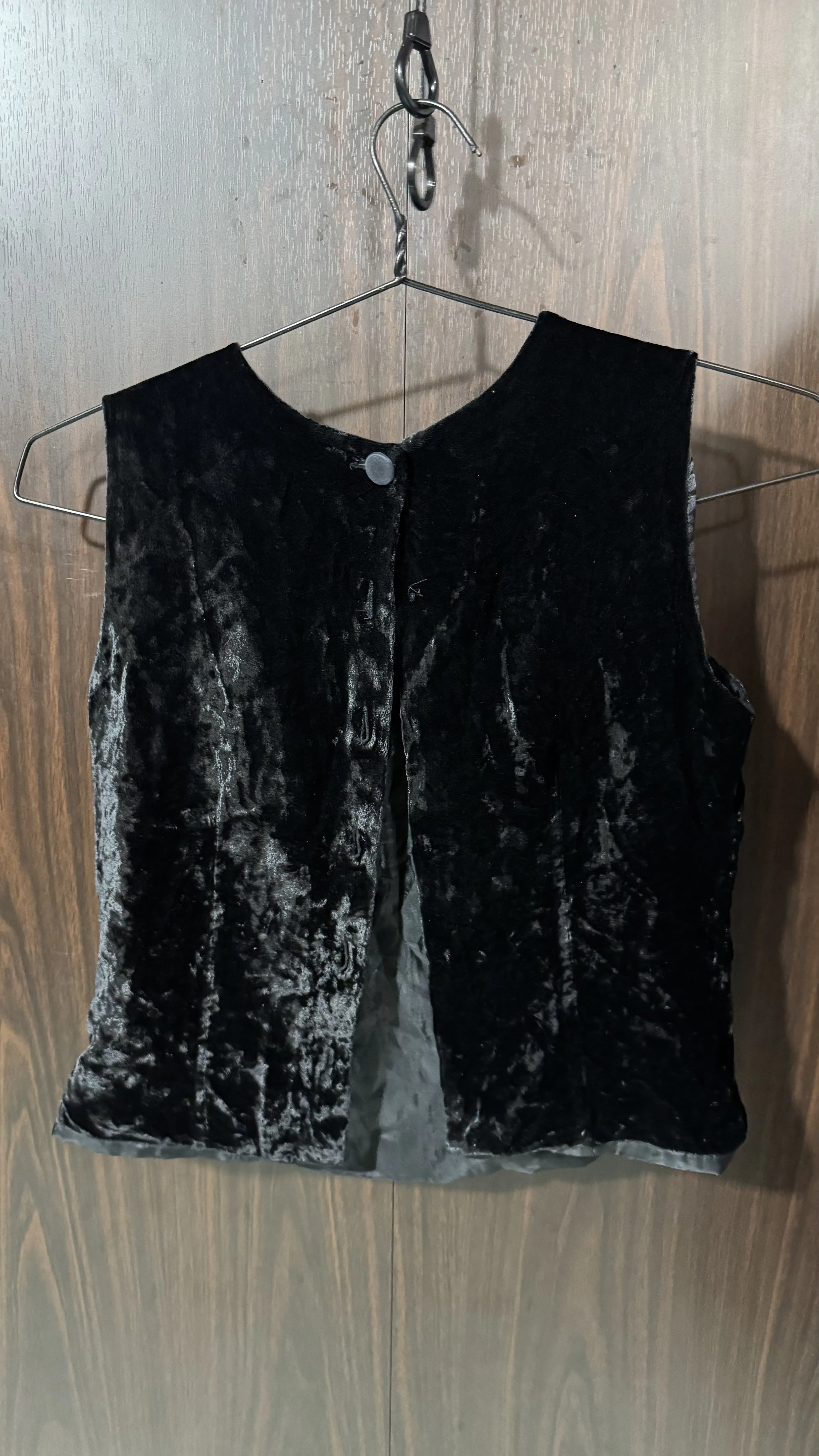 Áo nữ đẹp nhiều kiểu 997953