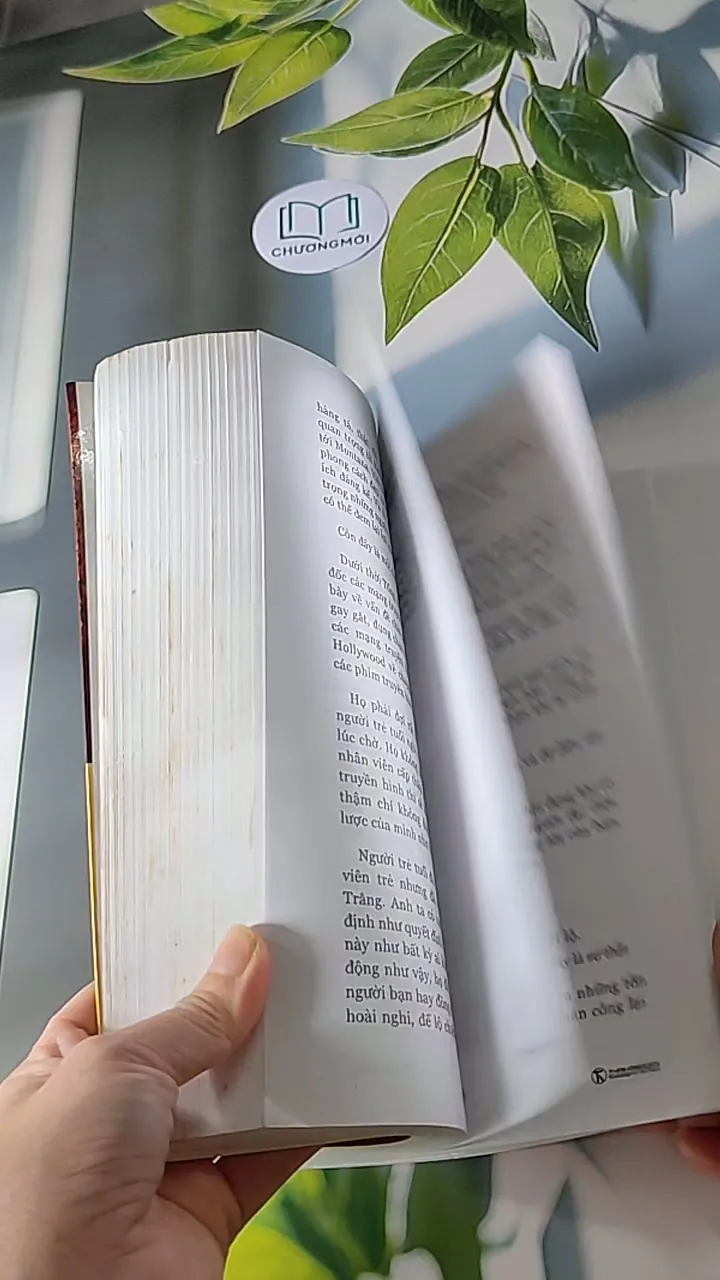 Tự Đào Giếng Trước Khi Chết Khát - Harvey Mackay 607699