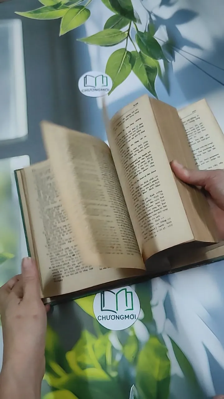 Từ Điển Thành Ngữ Anh Việt 750809