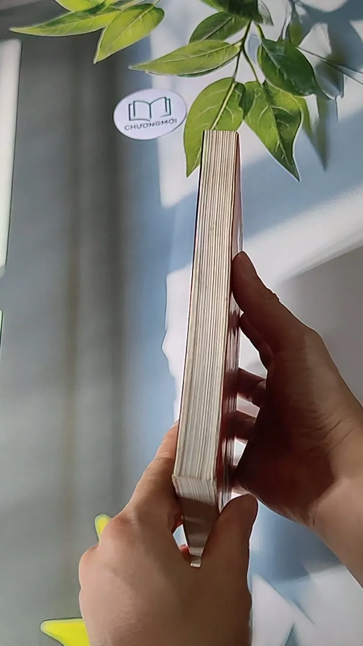 Tình vẫn đẹp sao - Quỳnh Dao 607697