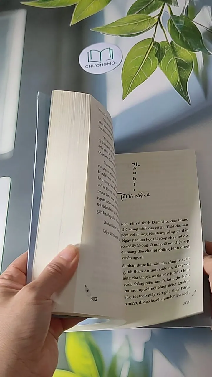 Bí Mật Thanh Xuân - Nhiêu Tuyết Mạn 607690