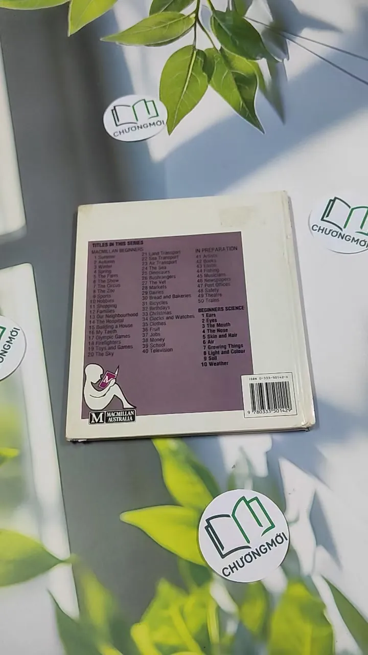 Clocks and Watches - Ron Thomas & Jan Stutchbury 750834