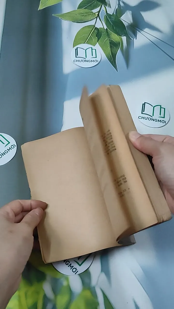 [XƯA] Tập Thơ Chùa Hương (1989) - Nguyễn Nhược Pháp 776009