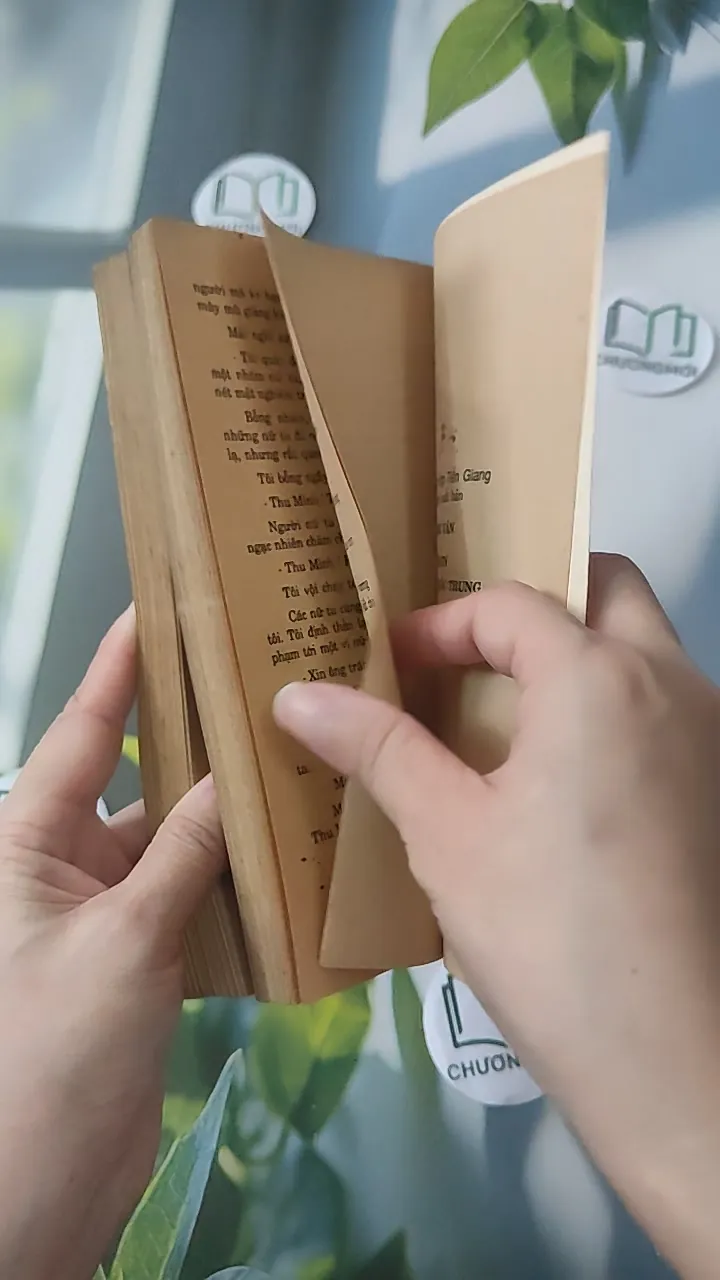 [XƯA] Những Tinh Cầu Cô Độc (1990) - Từ Tốc 997749