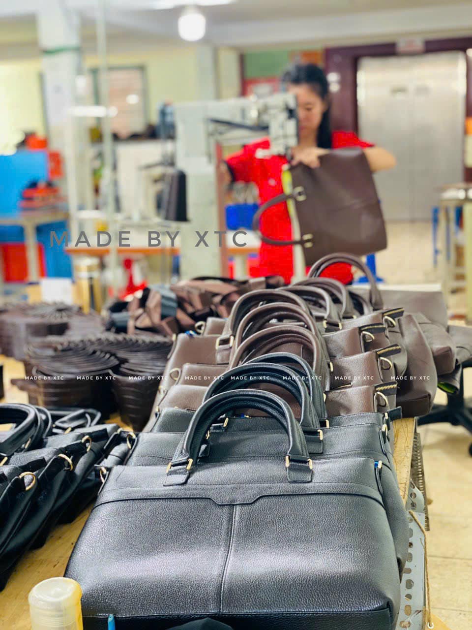 Bán gì không sợ ế? 26086