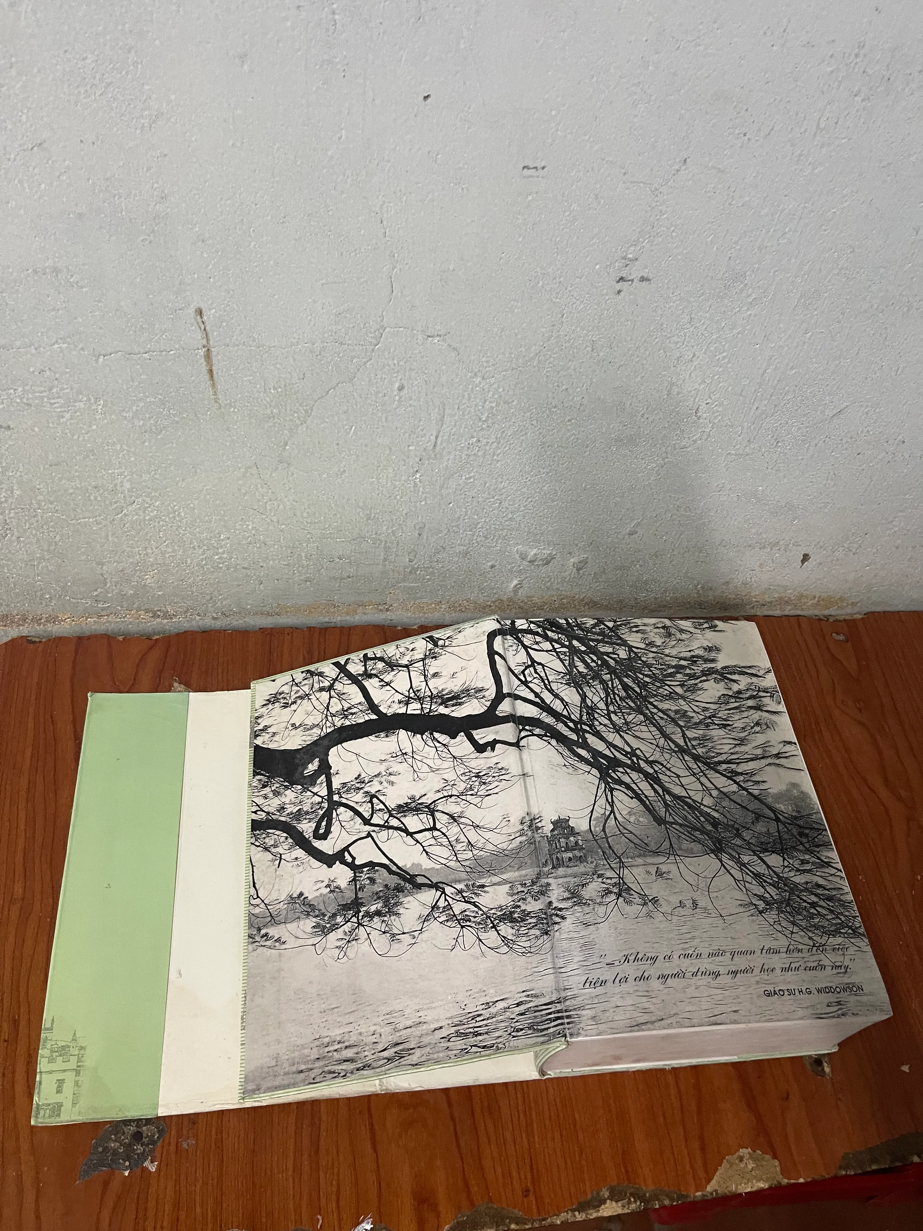 ĐẠI TỪ ĐIỂN ANH-VIÊT & VIỆT-ANH-VIETNAMESE-ENGLISH &ENGLISH- VIENAMESE DICTIONARY 729814