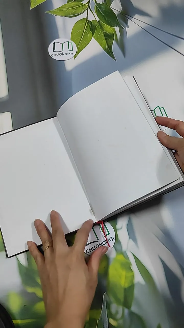 Đại Thừa Vô Lượng Thọ Trang Nghiêm Thanh Tịnh Bình Đẳng Giác Kinh - HT. Thích Đức Niệm 750812