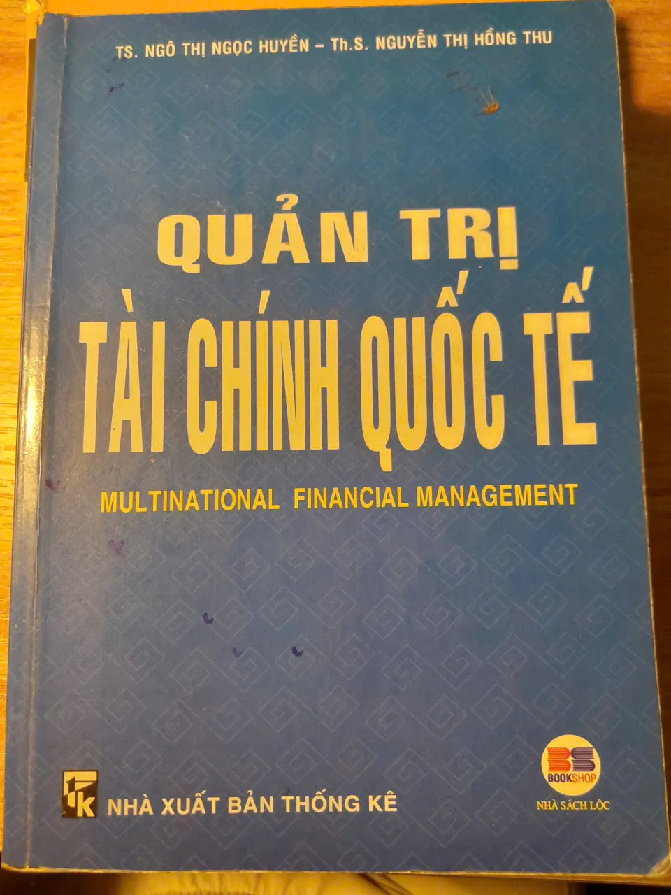 COMBO 3 QUYỂN - GIÁO TRÌNH KINH TẾ LƯỢNG - GIÁO TRÌNH THIẾT LẬP & THẨM ĐỊNH DỰ ÁN ĐẦU TƯ