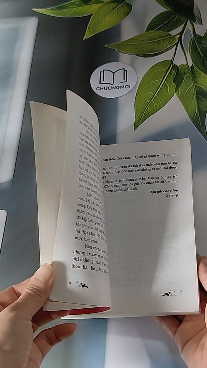 Mọi Ông Bố Đều Đã Từng Xếp Thứ Nhất - Azit Nesin 607684