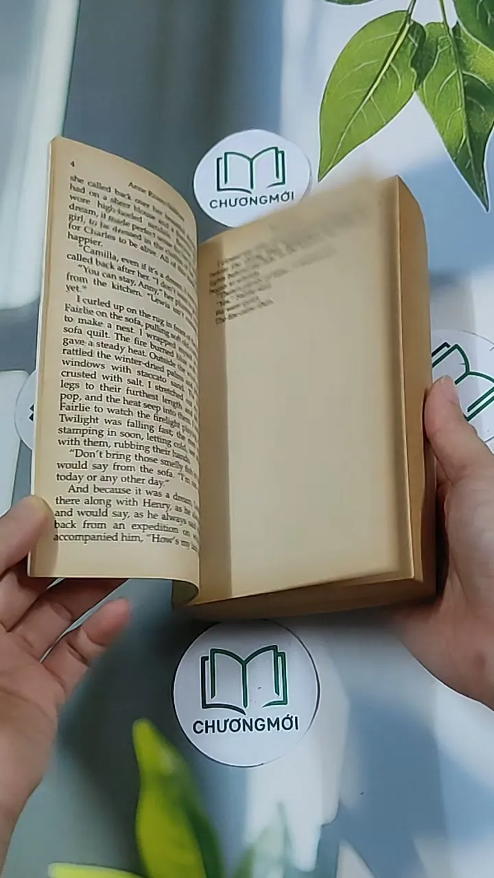 Islands - Anne Rivers Siddons 634511