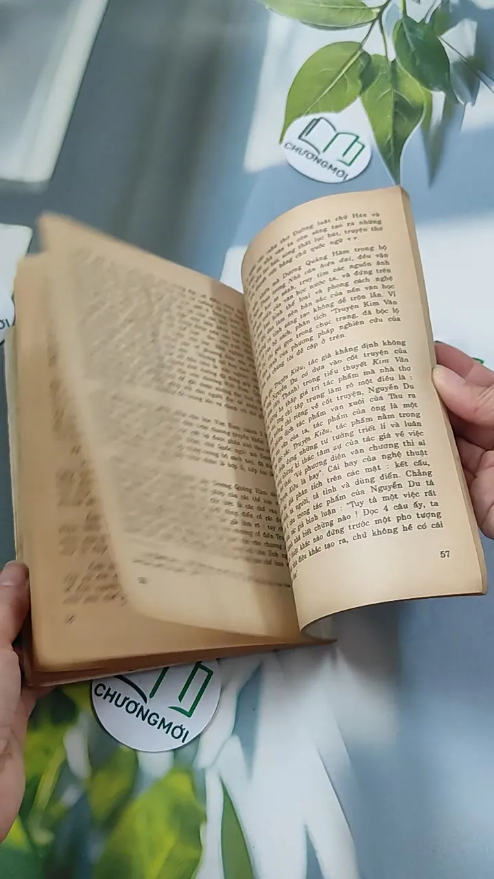 [XƯA] Dương Quảng Hàm - Nhà giáo yêu nước Việt Nam (1993) 776096