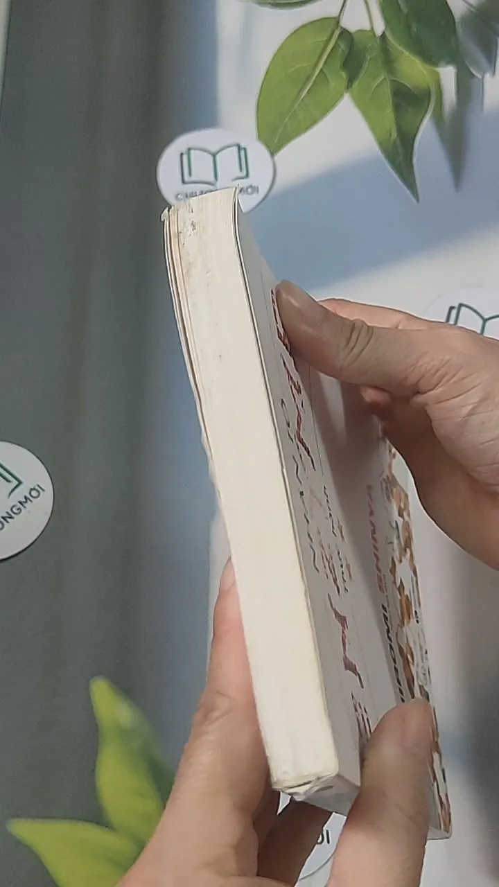 Nhân tố Enzyme - Thực hành 688454