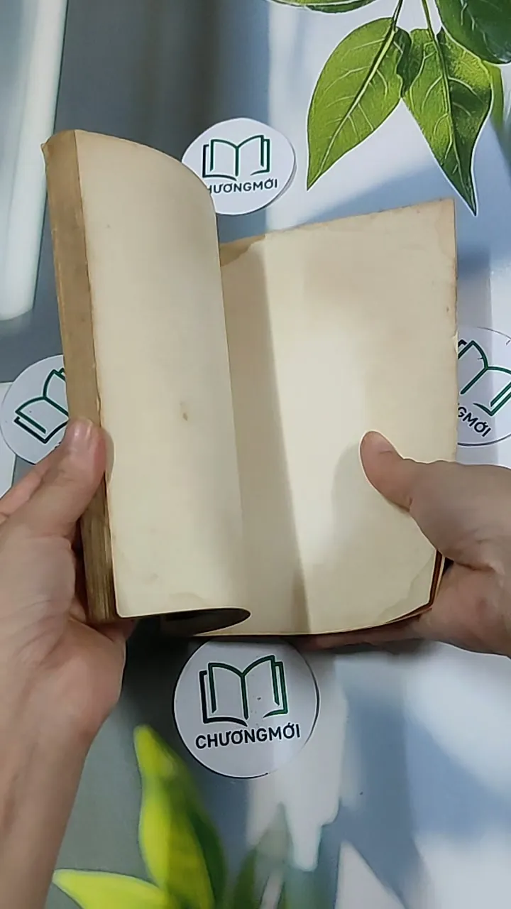 [MIỄN PHÍ BỌC SÁCH] Around the World in 80 Days (1968) - Jules Verne 634515