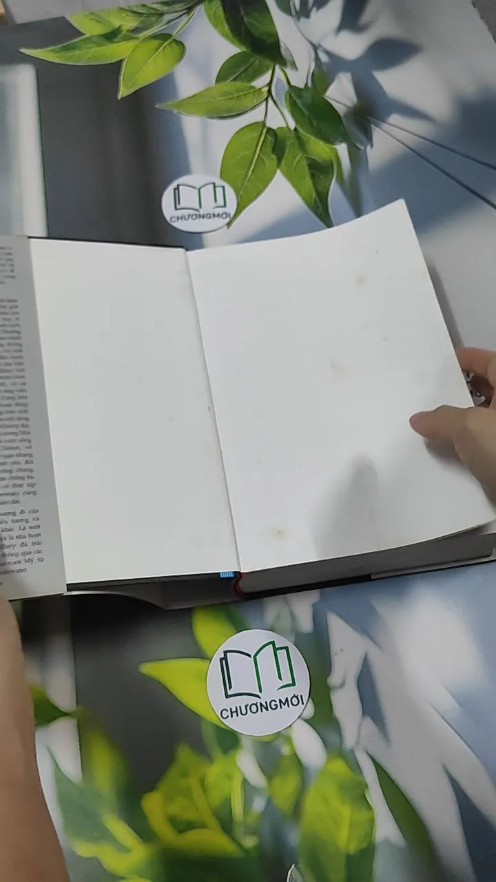 [MIỄN PHÍ BỌC SÁCH] Hồi Ký Hillary Clinton: Living History - Hillary Rodham Clinton 750798