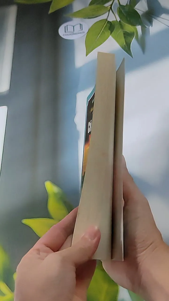 Cái đầu của giáo sư Dowell - Alexander Romanovich Believ 607752