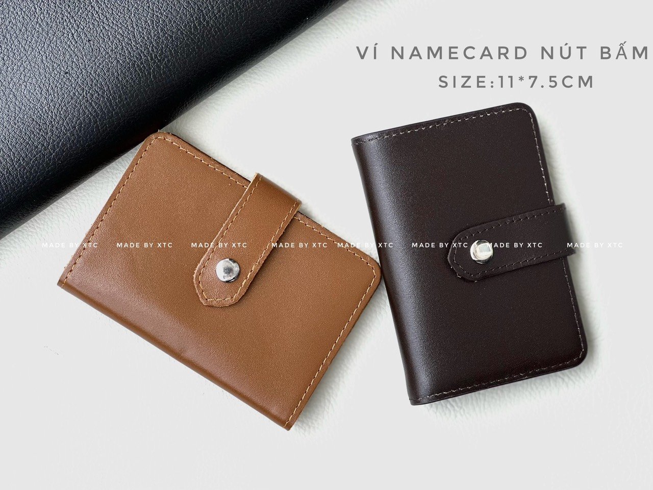 Bán gì không sợ ế? 26086