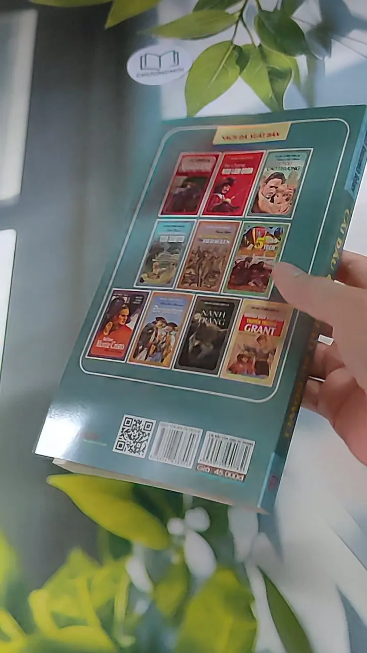 Cái đầu của giáo sư Dowell - Alexander Romanovich Believ 607752