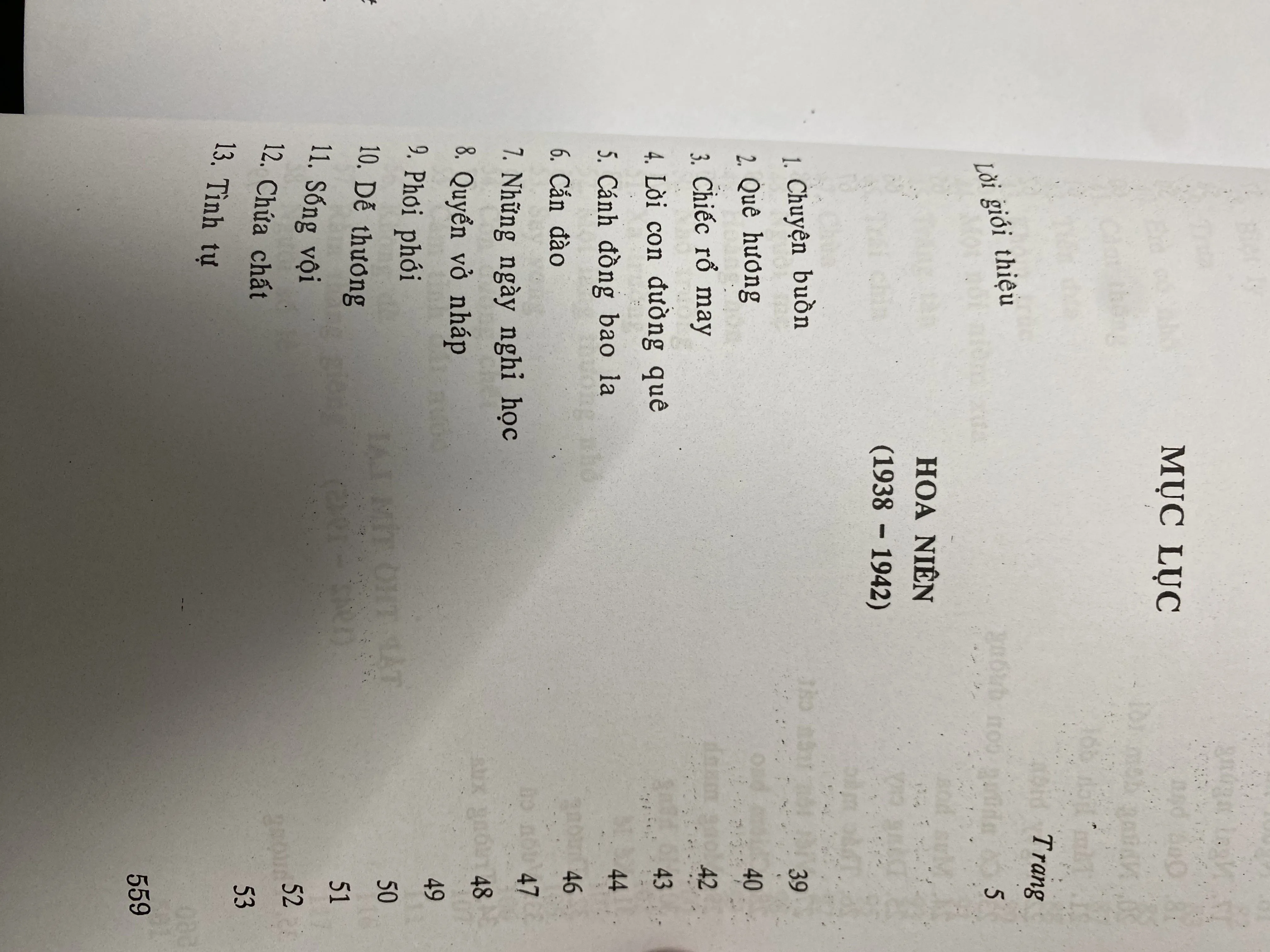 TUYỂN TẬP THƠ TẾ HANH  752804