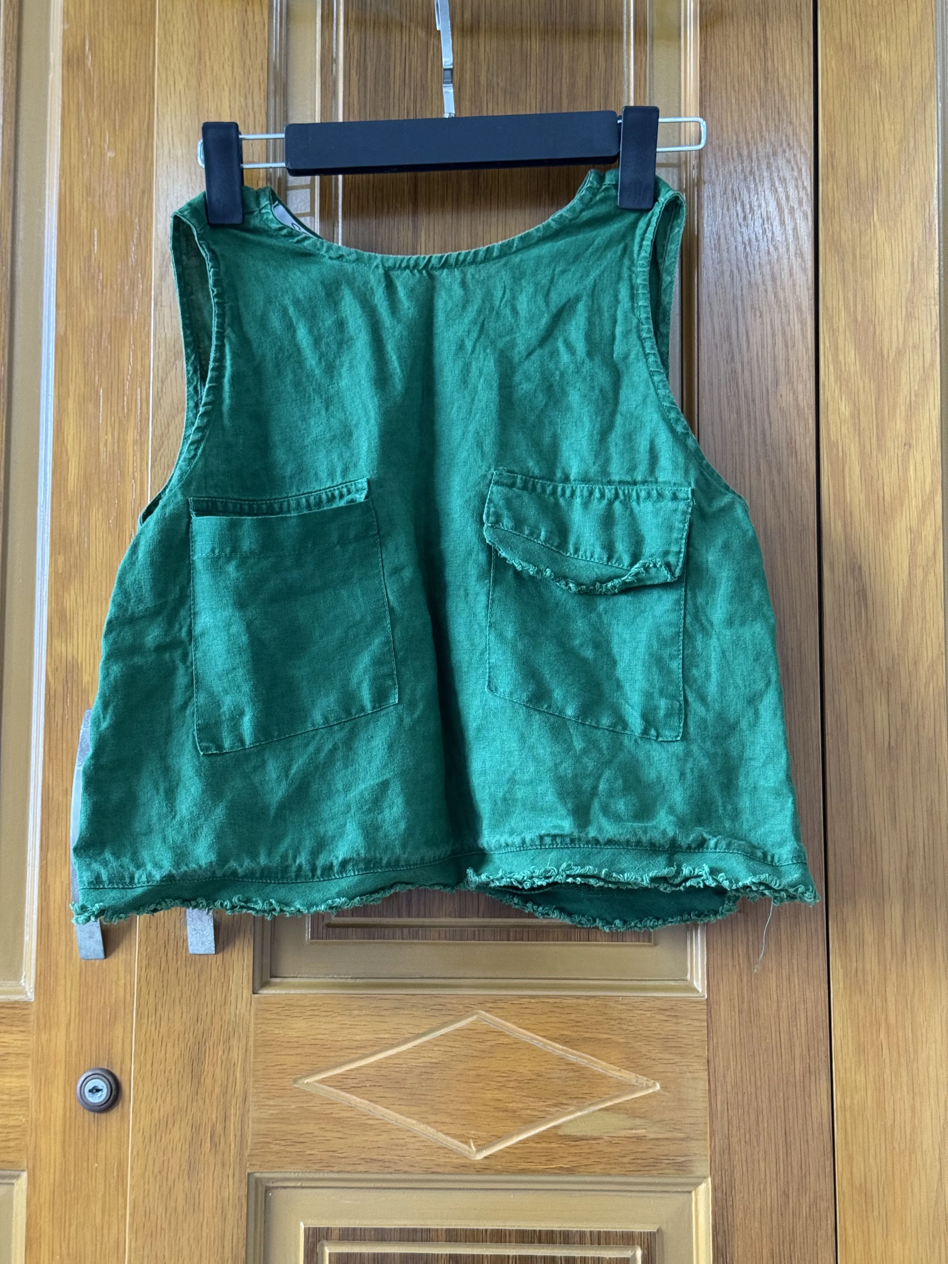 Áo sơ mi/ áo kiểu nữ size S M