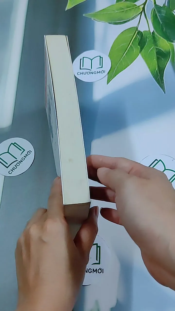 Đêm Tối và Ánh Sáng - Torey Hayden 634462