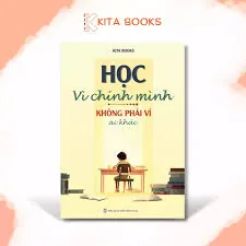 Học vì chính mình